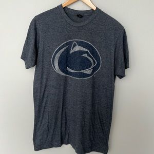 Tultex Women’s Penn State t-shirt